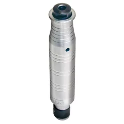 New 😍 Power Multi Tools Foredom 1.7 Amp 1/6 HP Corded Woodcarving Rotary Power Tool Kit 😀 -metalworking-tools Sales Store unnamed file 575