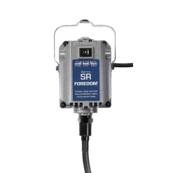 New 😍 Power Multi Tools Foredom 1.7 Amp 1/6 HP Corded Woodcarving Rotary Power Tool Kit 😀 -metalworking-tools Sales Store unnamed file 576