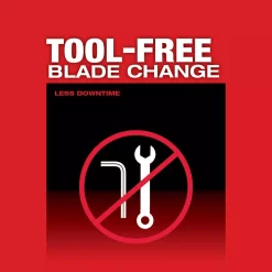 Brand new 🤩 Power Multi Tools Milwaukee M12 FUEL 12-Volt Lithium-Ion Cordless Oscillating Multi-Tool Kit With 4.0 Ah Battery, Charger, Accessories And Tool Bag 👏 -metalworking-tools Sales Store unnamed file 58