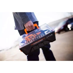 Budget 🛒 Power Multi Tools WEN 1.3 Amp Variable Speed Steady-Grip Rotary Tool With 190-Piece Accessory Kit, Flex Shaft And Carrying Case 😍 -metalworking-tools Sales Store unnamed file 582