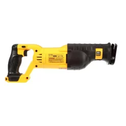 Wholesale 🔥 Power Multi Tools DEWALT 20-Volt MAX XR Cordless Brushless 3-Speed Oscillating Multi-Tool With (1) 20-Volt 2.0Ah Battery & Reciprocating Saw 🔥 26 Wholesale 🔥 Power Multi Tools DEWALT 20-Volt MAX XR Cordless Brushless 3-Speed Oscillating Multi-Tool With (1) 20-Volt 2.0Ah Battery & Reciprocating Saw 🔥 -metalworking-tools Sales Store unnamed file 601