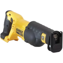 Wholesale 🔥 Power Multi Tools DEWALT 20-Volt MAX XR Cordless Brushless 3-Speed Oscillating Multi-Tool With (1) 20-Volt 2.0Ah Battery & Reciprocating Saw 🔥 27 Wholesale 🔥 Power Multi Tools DEWALT 20-Volt MAX XR Cordless Brushless 3-Speed Oscillating Multi-Tool With (1) 20-Volt 2.0Ah Battery & Reciprocating Saw 🔥 -metalworking-tools Sales Store unnamed file 602
