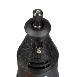 Flash Sale ⭐ Power Multi Tools Dremel 200 Series 1.15 Amp Dual Speed Corded Rotary Tool Kit With 15 Accessories And 1 Attachment ✔️ 15 Flash Sale ⭐ Power Multi Tools Dremel 200 Series 1.15 Amp Dual Speed Corded Rotary Tool Kit With 15 Accessories And 1 Attachment ✔️ -metalworking-tools Sales Store unnamed file 610