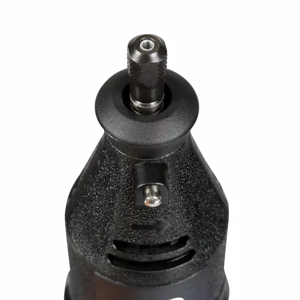 Flash Sale ⭐ Power Multi Tools Dremel 200 Series 1.15 Amp Dual Speed Corded Rotary Tool Kit With 15 Accessories And 1 Attachment ✔️ 3 Flash Sale ⭐ Power Multi Tools Dremel 200 Series 1.15 Amp Dual Speed Corded Rotary Tool Kit With 15 Accessories And 1 Attachment ✔️ - Image 3