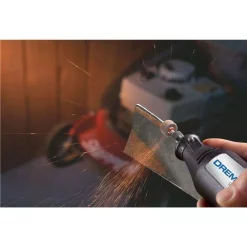 Flash Sale ⭐ Power Multi Tools Dremel 200 Series 1.15 Amp Dual Speed Corded Rotary Tool Kit With 15 Accessories And 1 Attachment ✔️ 24 Flash Sale ⭐ Power Multi Tools Dremel 200 Series 1.15 Amp Dual Speed Corded Rotary Tool Kit With 15 Accessories And 1 Attachment ✔️ -metalworking-tools Sales Store unnamed file 619
