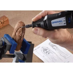 Flash Sale ⭐ Power Multi Tools Dremel 200 Series 1.15 Amp Dual Speed Corded Rotary Tool Kit With 15 Accessories And 1 Attachment ✔️ 25 Flash Sale ⭐ Power Multi Tools Dremel 200 Series 1.15 Amp Dual Speed Corded Rotary Tool Kit With 15 Accessories And 1 Attachment ✔️ -metalworking-tools Sales Store unnamed file 620