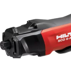 Top 10 ✔️ Power Multi Tools Hilti 6-A 22-Volt Lithium-Ion Cordless Brushless Drywall Rotary Cut Out Tool (Tool-Only) 🎉 -metalworking-tools Sales Store unnamed file 626
