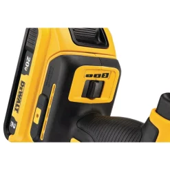 Top 10 ❤️ Power Multi Tools DEWALT 20-Volt MAX XR Cordless Brushless 3-Speed Oscillating Multi-Tool With (1) 20-Volt 2.0Ah Battery & Charger 😍 -metalworking-tools Sales Store unnamed file 646