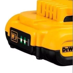Top 10 ❤️ Power Multi Tools DEWALT 20-Volt MAX XR Cordless Brushless 3-Speed Oscillating Multi-Tool With (1) 20-Volt 2.0Ah Battery & Charger 😍 -metalworking-tools Sales Store unnamed file 648
