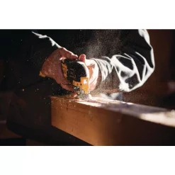 Top 10 ❤️ Power Multi Tools DEWALT 20-Volt MAX XR Cordless Brushless 3-Speed Oscillating Multi-Tool With (1) 20-Volt 2.0Ah Battery & Charger 😍 -metalworking-tools Sales Store unnamed file 651