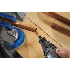 Cheapest 😉 Power Multi Tools Dremel 3000 Series 1.2 Amp Variable Speed Corded Rotary Tool Kit With 25 Accessories And Carrying Case 👏 -metalworking-tools Sales Store unnamed file 661