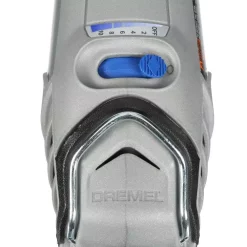 Cheapest 😉 Power Multi Tools Dremel 3000 Series 1.2 Amp Variable Speed Corded Rotary Tool Kit With 25 Accessories And Carrying Case 👏 -metalworking-tools Sales Store unnamed file 664