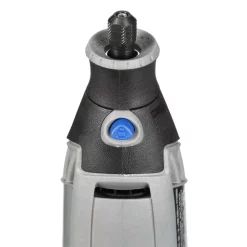 Cheapest 😉 Power Multi Tools Dremel 3000 Series 1.2 Amp Variable Speed Corded Rotary Tool Kit With 25 Accessories And Carrying Case 👏 -metalworking-tools Sales Store unnamed file 665