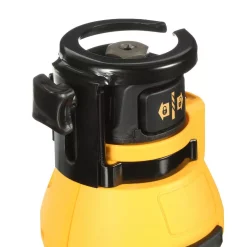 Flash Sale 🌟 Power Multi Tools DEWALT 20-Volt MAX Cordless Drywall Cut-Out Tool With (1) 20-Volt Battery 2.0Ah 🛒 -metalworking-tools Sales Store unnamed file 672