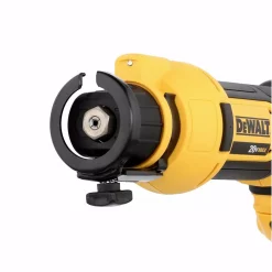 Flash Sale 🌟 Power Multi Tools DEWALT 20-Volt MAX Cordless Drywall Cut-Out Tool With (1) 20-Volt Battery 2.0Ah 🛒 -metalworking-tools Sales Store unnamed file 675