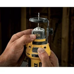 Flash Sale 🌟 Power Multi Tools DEWALT 20-Volt MAX Cordless Drywall Cut-Out Tool With (1) 20-Volt Battery 2.0Ah 🛒 -metalworking-tools Sales Store unnamed file 680