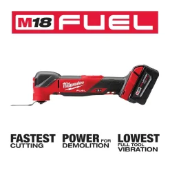 Deals 👏 Power Multi Tools Milwaukee M18 FUEL 18-Volt Lithium-Ion Cordless Brushless Oscillating Multi-Tool Kit With One 5.0 Ah Battery, Charger And Tool Bag 😉 18 Deals 👏 Power Multi Tools Milwaukee M18 FUEL 18-Volt Lithium-Ion Cordless Brushless Oscillating Multi-Tool Kit With One 5.0 Ah Battery, Charger And Tool Bag 😉 -metalworking-tools Sales Store unnamed file 69