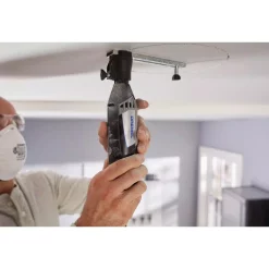 Top 10 🎉 Power Multi Tools Dremel 36 In. Flex-Shaft Attachment For Rotary Tools + 4000 Series 1.6 Amp Variable Speed Corded Rotary Tool Kit 🛒 -metalworking-tools Sales Store unnamed file 695