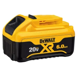 Best Sale 🌟 Power Multi Tools DEWALT 20-Volt MAX XR Cordless Brushless Oscillating Multi-Tool With (1) 20-Volt 6.0Ah Battery 🎉 -metalworking-tools Sales Store unnamed file 701