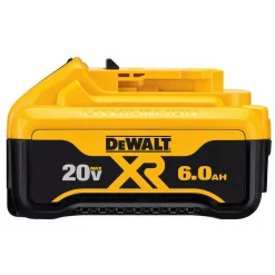 Best Sale 🌟 Power Multi Tools DEWALT 20-Volt MAX XR Cordless Brushless Oscillating Multi-Tool With (1) 20-Volt 6.0Ah Battery 🎉 -metalworking-tools Sales Store unnamed file 708