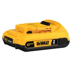 Promo 🔔 Power Multi Tools DEWALT 20-Volt MAX XR Cordless Brushless 3-Speed Oscillating Multi-Tool With (1) 20-Volt 2.0Ah Battery & (1) 4.0Ah Battery 🔔 -metalworking-tools Sales Store unnamed file 715