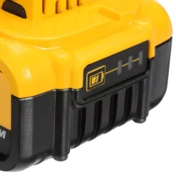 Promo 🔔 Power Multi Tools DEWALT 20-Volt MAX XR Cordless Brushless 3-Speed Oscillating Multi-Tool With (1) 20-Volt 2.0Ah Battery & (1) 4.0Ah Battery 🔔 -metalworking-tools Sales Store unnamed file 718