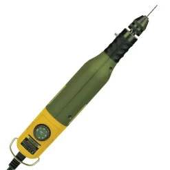 Deals 👏 Power Multi Tools Proxxon 12-Volt Rotary Tool Micromot 50 EF (Transformer Sold Separately) 🎉