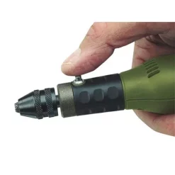 Deals 👏 Power Multi Tools Proxxon 12-Volt Rotary Tool Micromot 50 EF (Transformer Sold Separately) 🎉 -metalworking-tools Sales Store unnamed file 725