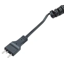 Deals 👏 Power Multi Tools Proxxon 12-Volt Rotary Tool Micromot 50 EF (Transformer Sold Separately) 🎉 -metalworking-tools Sales Store unnamed file 727