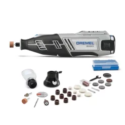 Best deal 😍 Power Multi Tools Dremel 36 In. Flex-Shaft Attachment For Rotary Tools + 8220 Series 12-V MAX Lithium-Ion Variable Speed Cordless Rotary Tool Kit 😍 8 Best deal 😍 Power Multi Tools Dremel 36 In. Flex-Shaft Attachment For Rotary Tools + 8220 Series 12-V MAX Lithium-Ion Variable Speed Cordless Rotary Tool Kit 😍 -metalworking-tools Sales Store unnamed file 749