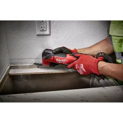 Deals 👏 Power Multi Tools Milwaukee M18 FUEL 18-Volt Lithium-Ion Cordless Brushless Oscillating Multi-Tool Kit With One 5.0 Ah Battery, Charger And Tool Bag 😉 25 Deals 👏 Power Multi Tools Milwaukee M18 FUEL 18-Volt Lithium-Ion Cordless Brushless Oscillating Multi-Tool Kit With One 5.0 Ah Battery, Charger And Tool Bag 😉 -metalworking-tools Sales Store unnamed file 76