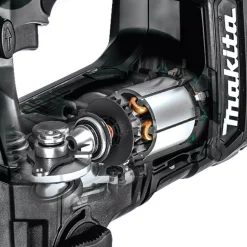 Promo 🔥 Power Multi Tools Makita 18V LXT Lithium-Ion Sub-Compact Brushless Cordless 11/16 In. Rotary 🔨 Hammer, Accepts SDS-PLUS Bits, Tool Only 👍 23 Promo 🔥 Power Multi Tools Makita 18V LXT Lithium-Ion Sub-Compact Brushless Cordless 11/16 In. Rotary 🔨 Hammer, Accepts SDS-PLUS Bits, Tool Only 👍 -metalworking-tools Sales Store unnamed file 762