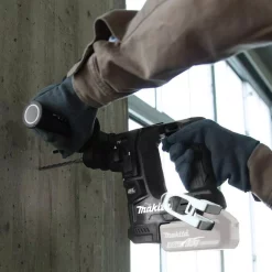 Promo 🔥 Power Multi Tools Makita 18V LXT Lithium-Ion Sub-Compact Brushless Cordless 11/16 In. Rotary 🔨 Hammer, Accepts SDS-PLUS Bits, Tool Only 👍 26 Promo 🔥 Power Multi Tools Makita 18V LXT Lithium-Ion Sub-Compact Brushless Cordless 11/16 In. Rotary 🔨 Hammer, Accepts SDS-PLUS Bits, Tool Only 👍 -metalworking-tools Sales Store unnamed file 765