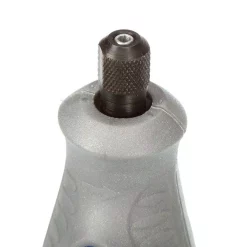 Buy 😉 Power Multi Tools Dremel 7300 Series 4.8-Volt NiCad Variable Speed Cordless Rotary Tool With Charger And 8 Accessories ❤️ -metalworking-tools Sales Store unnamed file 770