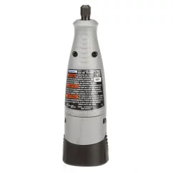 Buy 😉 Power Multi Tools Dremel 7300 Series 4.8-Volt NiCad Variable Speed Cordless Rotary Tool With Charger And 8 Accessories ❤️ -metalworking-tools Sales Store unnamed file 772