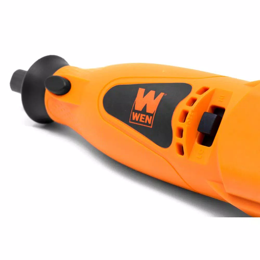 Cheapest π Power Multi Tools WEN 2-Speed Cordless Rotary Tool Kit With 10-Piece Accessory Set π€© 2 Cheapest π Power Multi Tools WEN 2-Speed Cordless Rotary Tool Kit With 10-Piece Accessory Set π€© - Image 2