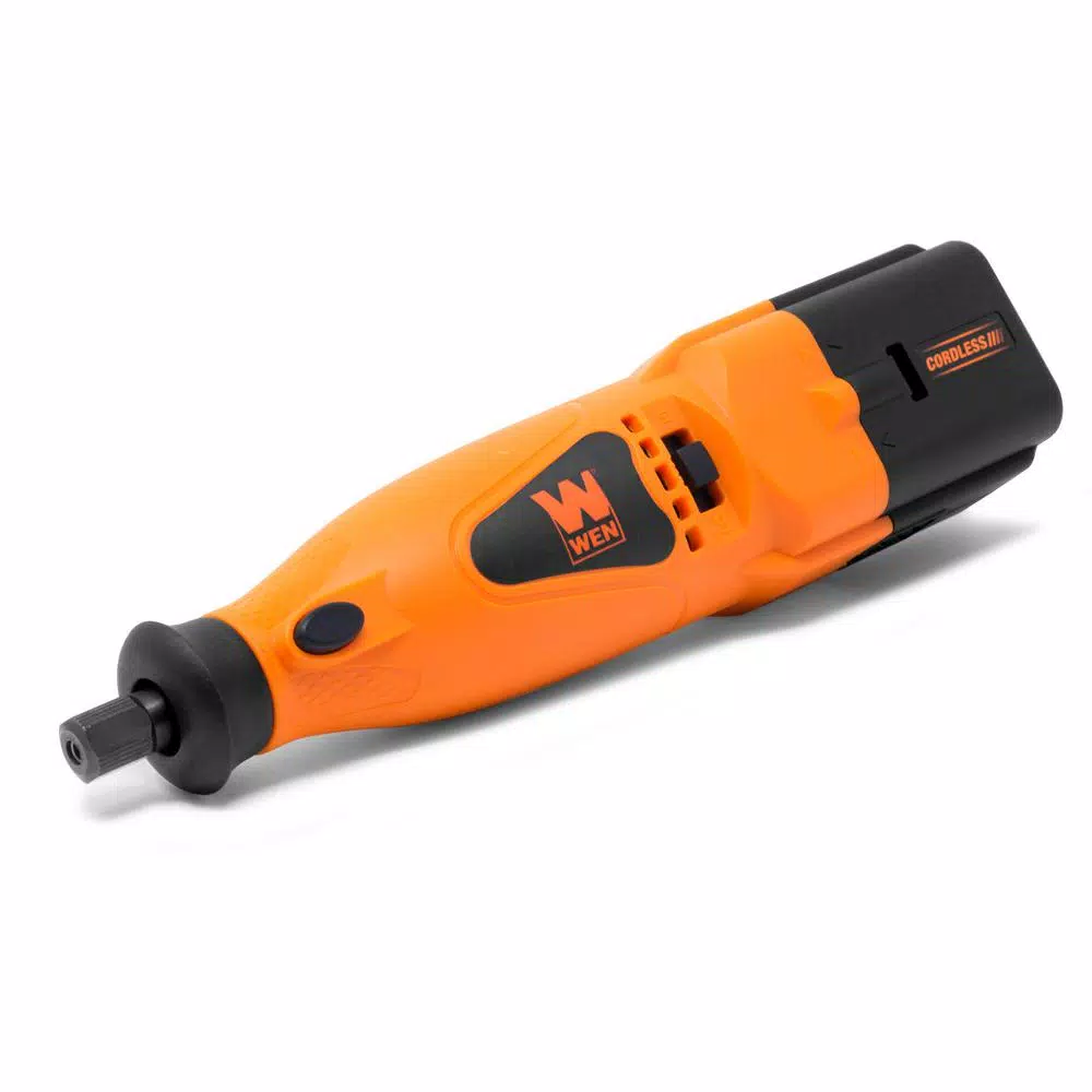 Cheapest π Power Multi Tools WEN 2-Speed Cordless Rotary Tool Kit With 10-Piece Accessory Set π€© 3 Cheapest π Power Multi Tools WEN 2-Speed Cordless Rotary Tool Kit With 10-Piece Accessory Set π€© - Image 3