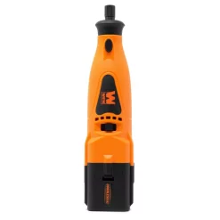 Cheapest π Power Multi Tools WEN 2-Speed Cordless Rotary Tool Kit With 10-Piece Accessory Set π€© 11 Cheapest π Power Multi Tools WEN 2-Speed Cordless Rotary Tool Kit With 10-Piece Accessory Set π€© -metalworking-tools Sales Store unnamed file 780