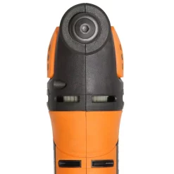 Wholesale 😍 Power Multi Tools Worx POWER SHARE 20-Volt Lithuim-Ion Oscillating Tool (Bare Tool Only) 👍 -metalworking-tools Sales Store unnamed file 786