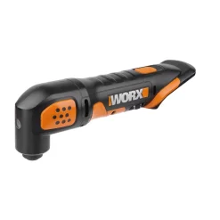 Wholesale 😍 Power Multi Tools Worx POWER SHARE 20-Volt Lithuim-Ion Oscillating Tool (Bare Tool Only) 👍 -metalworking-tools Sales Store unnamed file 787