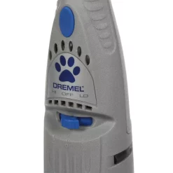 New ⭐ Power Multi Tools Dremel 🦮 Dog Nails 7300 Series Cordless Pet Nail Grinder Rotary Tool With Charger And Accessories ⭐ -metalworking-tools Sales Store unnamed file 797