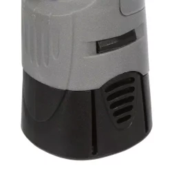 New ⭐ Power Multi Tools Dremel 🦮 Dog Nails 7300 Series Cordless Pet Nail Grinder Rotary Tool With Charger And Accessories ⭐ -metalworking-tools Sales Store unnamed file 798