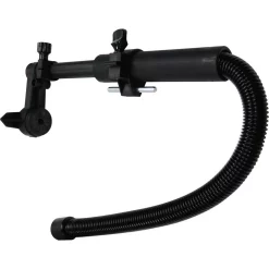 Flash Sale 🎉 Power Multi Tools Makita 18V LXT 1 In. Brushless Cordless SDS-Plus Concrete/Masonry Rotary 🔨 Hammer Drill Kit W/Bonus Dust Extraction Attachment 😍 -metalworking-tools Sales Store unnamed file 806