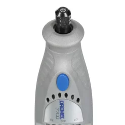 Wholesale ⌛ Power Multi Tools Dremel 7700 Series 7.2-Volt NiCad Dual Speed Cordless Multi-Pro Rotary Tool Kit With 15 Accessories And 1 Attachment ⌛ -metalworking-tools Sales Store unnamed file 829