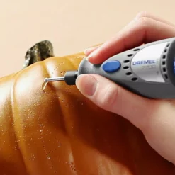 Wholesale ⌛ Power Multi Tools Dremel 7700 Series 7.2-Volt NiCad Dual Speed Cordless Multi-Pro Rotary Tool Kit With 15 Accessories And 1 Attachment ⌛ -metalworking-tools Sales Store unnamed file 830