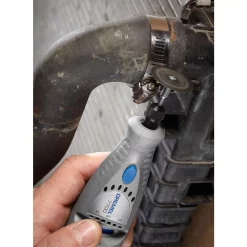 Wholesale ⌛ Power Multi Tools Dremel 7700 Series 7.2-Volt NiCad Dual Speed Cordless Multi-Pro Rotary Tool Kit With 15 Accessories And 1 Attachment ⌛ -metalworking-tools Sales Store unnamed file 832