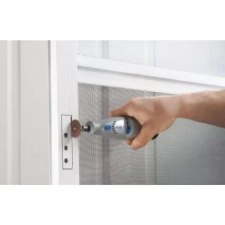 Wholesale ⌛ Power Multi Tools Dremel 7700 Series 7.2-Volt NiCad Dual Speed Cordless Multi-Pro Rotary Tool Kit With 15 Accessories And 1 Attachment ⌛ -metalworking-tools Sales Store unnamed file 837