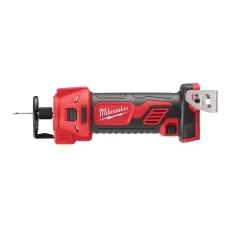 Outlet ❤️ Power Multi Tools Milwaukee M18 18-Volt Lithium-Ion Cordless Dyrwall Cut Out Tool With M18 Starter Kit With One 5.0Ah Battery And Charger ✨ -metalworking-tools Sales Store unnamed file 84