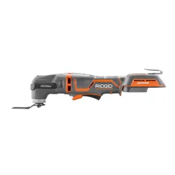 Cheapest ❤️ Power Multi Tools RIDGID 18-Volt OCTANE Cordless Brushless JobMax Multi-Tool With JobMax Oscillating Multi-Tool Blade Accessory Kit ✨ -metalworking-tools Sales Store unnamed file 840