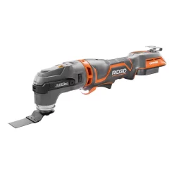 Cheapest ❤️ Power Multi Tools RIDGID 18-Volt OCTANE Cordless Brushless JobMax Multi-Tool With JobMax Oscillating Multi-Tool Blade Accessory Kit ✨ -metalworking-tools Sales Store unnamed file 841